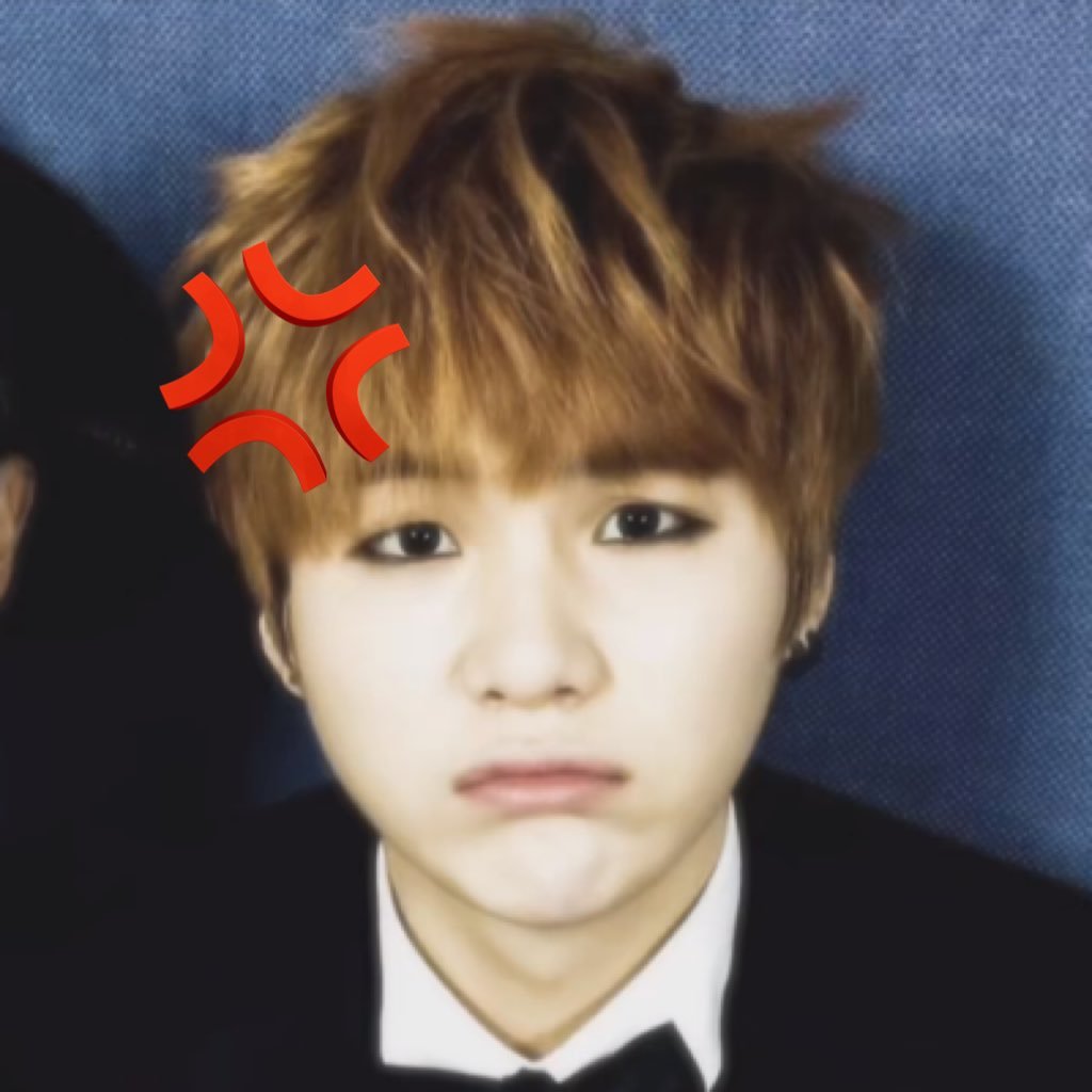GODS OC ! #BANGTAN: if lost return to atlas & kela or yoongi ; @rottenkreuz ; #fujoshi ( ꩜ ᯅ ꩜;)