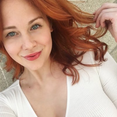 Sarah00490371's profile picture. Single and never been married