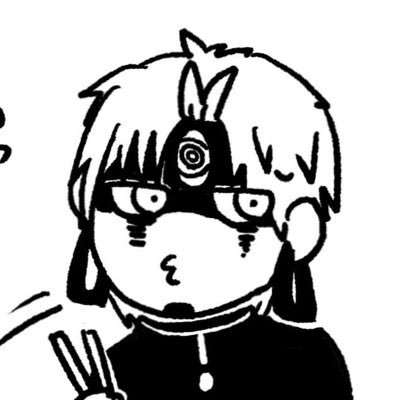 9oodbyeさんのプロフィール画像