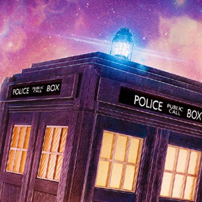 WhoPositive's profile picture. welcome to the place where you can send your moots or friends/followers a positive message or ask them a question! without revealing who you are! 🩵