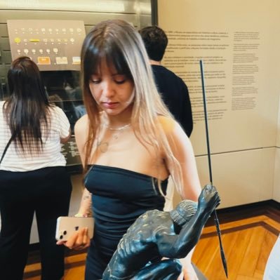 Alien Fringe 👽 🛸🍁🇧🇷| Criadora de Conteúdo (+18) ✨| Pezinho de Princesa 👑 👣