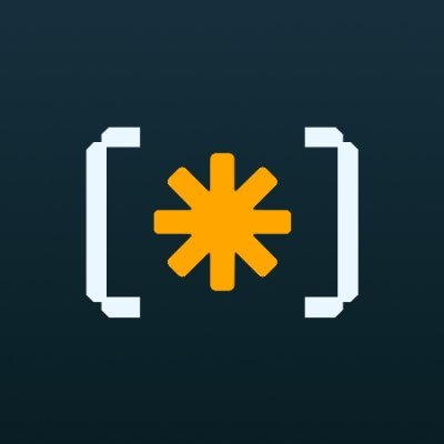 Protosfinance's profile picture. DeFining Institutional Bitcoin. Coming soon.
