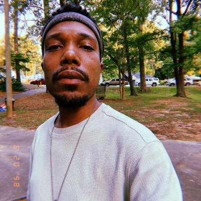 Damone (duh-moan).
a LOUDMOUF.
an Aries.
actor, writer, filmmaker, work-in-progress.
IG: DamoneWilliams_
b*tch — i saidwhatisaid.