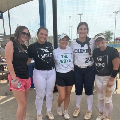 yeslekthomp's profile picture. Head Coach at John Wood - Looking for competitive, disciplined, resilient and unified athletes who buy into our mantra and championship mindset! #rollwood