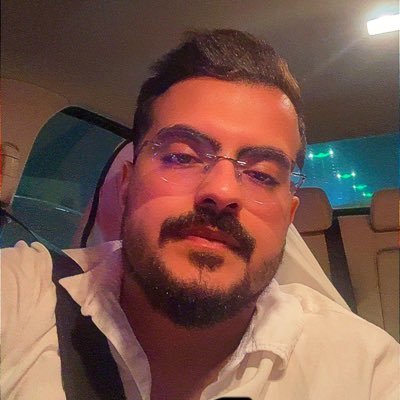 Software engineer @ https://t.co/5OQbWzIWFR | Masters @KFUPM & Alum 🎓 | Organizer @GCDCSaudi | I enjoy building products | Personal account, mind the yap