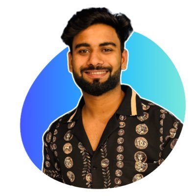 Holly2086529's profile picture. Surfing DeFi Waves - 🌊 @KaitoAI | Partner➜  @TheoriqAI - @bounce_bit - @overtake_world |