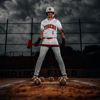 Connor_Musick_27 Profile