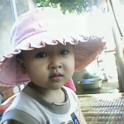 hoang_tuye74150's profile picture. Sometimes life is the only answer