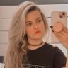 stephanevw's profile picture. An astrophysicist in love with galaxy clusters • PhD in Astrophysics • Postdoc at @durham_uni • Science outreach • Astrônoma • Doutora em astrofísica • pt/en