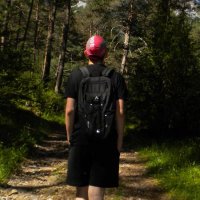 Ferran Perea (@ferranpereatv) 's Twitter Profile Photo