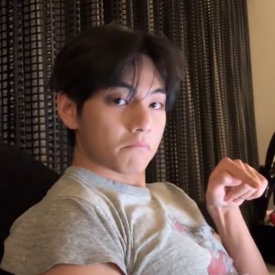 #namjoon: after this pandemic sh!t || Cov!d get the hell out || fan account || ot7