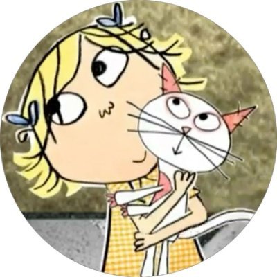 LolaCharlie25's profile picture. 