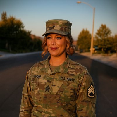 GoodheartS42202's profile picture. 