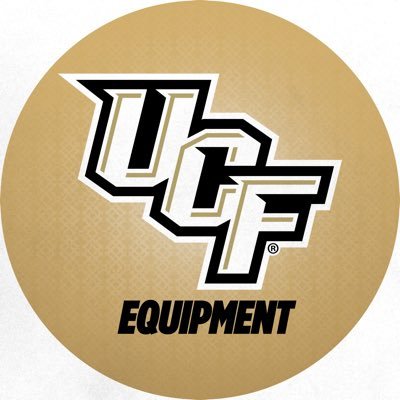 The official Twitter account of the UCF Equipment Room
