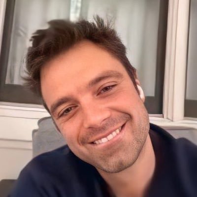 libuckty's profile picture. i love superheroes and fast cars