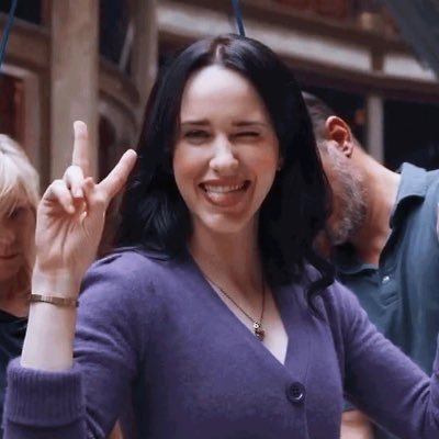 ehehelic Profile Picture