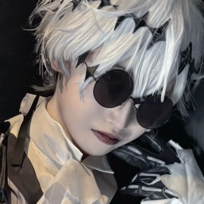 tebdon_kinoko's profile picture. 🔰成人済👩東海と関東/🐬と🎃に狂っている箱推し/重加工人✏️