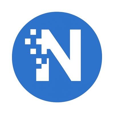 NextySite's profile picture. Créez votre site web ou boutique en ligne en quelques clics.
Simple. Rapide. Accessible à tous.
Modèles pros, e-commerce, CRM & intégrations puissantes.