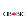 cib_en's profile picture. An impact investor developing the next generation of sustainable infrastructure Canadians need.
Suivez-nous en français: @bic_fra