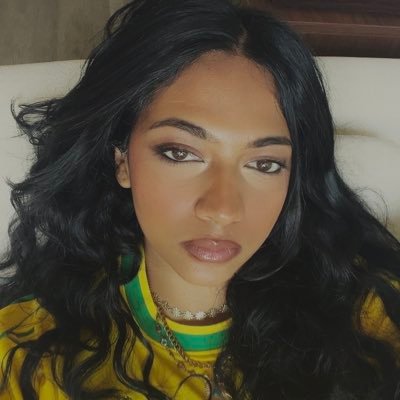 taz_greaze's profile picture. I talk shit and I talk to myself mostly // Greatness Only