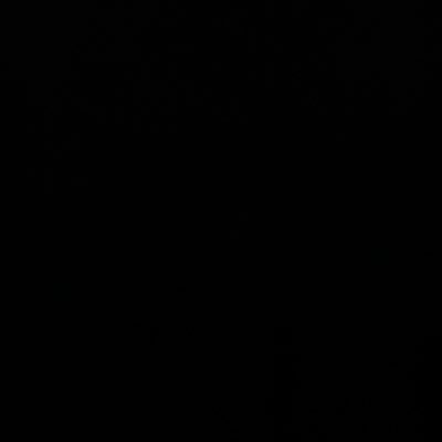 ShawnGeezbbc's profile picture. 