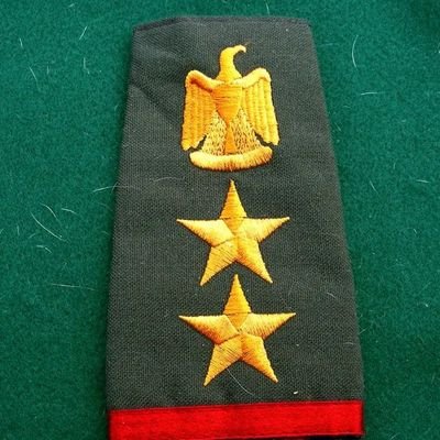 (ناقد سياسي)كل زعيم سياسي وكل من يتعاطى الشأن العام هو تحت النقد، ولاريشه فوق رأس احد، من أولائك الذين أتفق معهم سياسياً وصولاً إلى الخصم الدود .