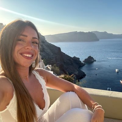 canderueda54's profile picture. 