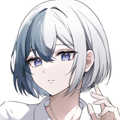 色んなランクゲーや単発ゲームやりたい!| ゲーム友達∞募❗️|twitch,YouTubeにて活動中🐈 |チャンネル登録者1000人目標👑|#動画編集