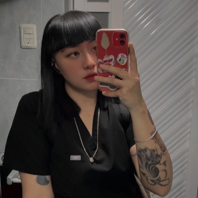 pMVZ • BF Sánchez 🐒 las nena’ lindas escuchan Alvarito boy 🐊