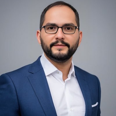 KenanUmud's profile picture. QHSE Manager (Oil&Gas, Manufacturing and Logistics industries) |Oil Academy, Geophysics faculty | MBA in Project Management (University of Sunderland), England.