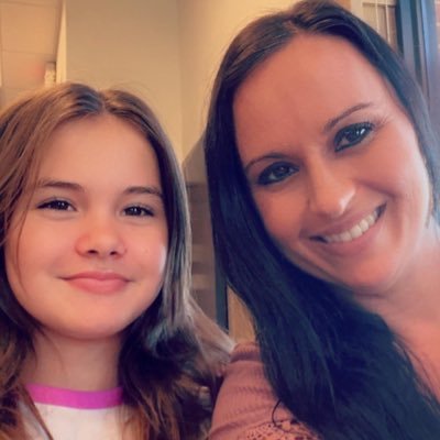 KarenAngela86's profile picture. Hello 👋 I’m single and searching for a serious relationship❤️. Fake profile should stay away from me😡😓