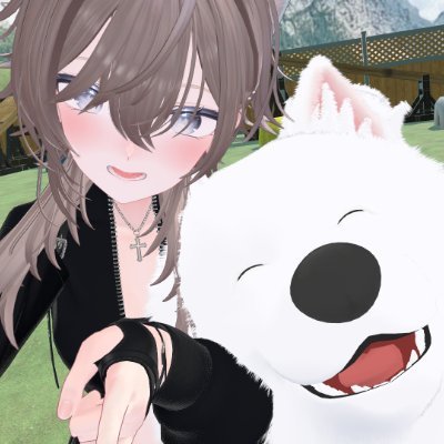 MomoSommelier's profile picture. 2025/9/11～ 女の子だーいちゅき🫶 撫でさせてくれる方、太ももに埋まらせてくれる方随時募集中です https://t.co/VRF8t6uqJo