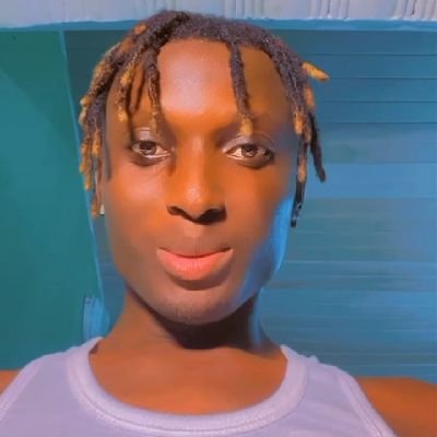 drealberrysid's profile picture. ONLY GREATNESS the EP Out Now
https://t.co/XF0FjpM3FF