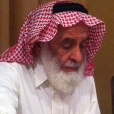 mizuki10213's profile picture. كُن سبباً
في كثرة الصلاة على النبي ﷺ ❤️
