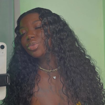 Brazil Actress + 100 M views at XV channel! Check out my content 👇🏾🍑