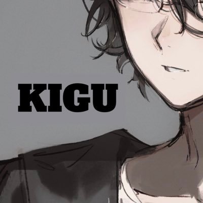 KiguRoomie's profile picture. Your Main Boi, Here to Make Beats and Beat Games | BNR: 🎨@Biyo_Art | PFP: 🎨@Dodobo_ | 2D: 🎨平平吖(DAFU) | 🔧@IKOIKO_ho | https://t.co/WwSRTB09qu