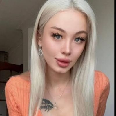 loving and caring single looking for a caring and handsome man❤️❤️