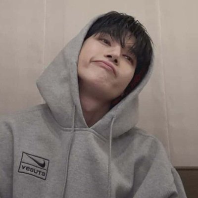 xrosesan's profile picture. 프레셔스 8M1T ⋆𐙚₊˚⊹ pumpkin spooky season and live music enthusiast 토파즈 𝜗𝜚˚⋆ i 🤍 u 3000 ⋆｡‧˚ʚ🧸ɞ˚‧｡⋆