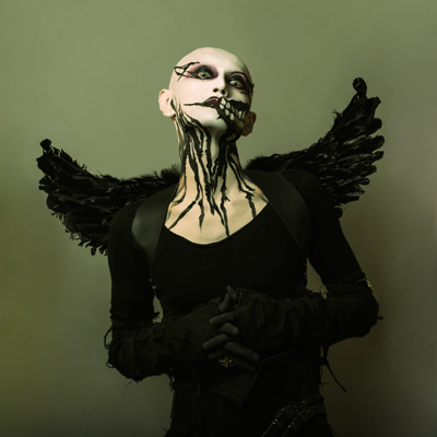 Jack Spooky (@jackspooky_info) / X