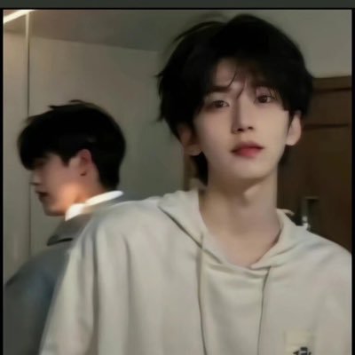 dai_tian40443's profile picture. 