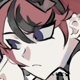 そよさんのプロフィール画像