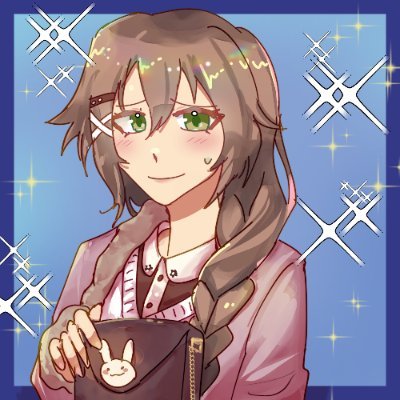 Lv. 25 | Genius (When I wanna be) | Dnd DM/Player | Artist | Trails Fan | Much Love! | 🌸 Pfp by @TofuLoafu7