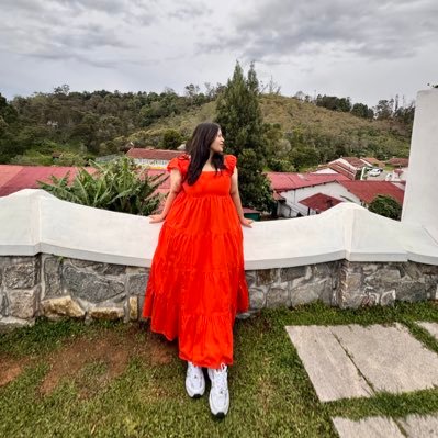 RidhziShah's profile picture. 