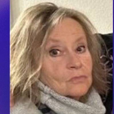 MockLuisLi's profile picture. Watcher 🦉