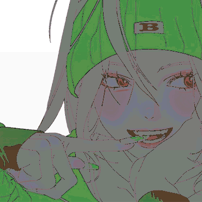tell⠀#𝖒𝗲⠀𝐈̳⠀am⠀𝓟𝑹͟𝑬͟𝑻͟𝑻͟𝒀 .ᐟ ⠀@sorcererlegacy i⠀:⠀KNA_NJ330⠀⠀⠀⠀⠀⠀⠀⠀⠀ ⠀ ⠀ ⠀ ⠀ ⠀