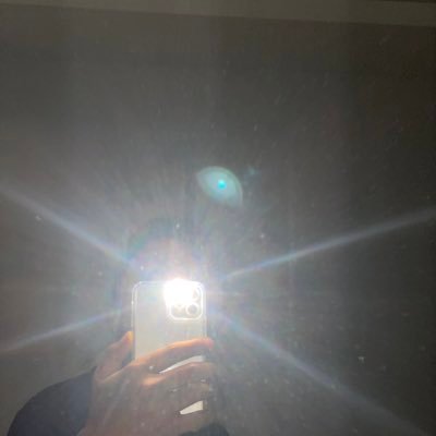 halahkae's profile picture. apalo liat liat bapaklo jago silat