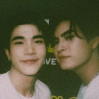 Too dreamy for reality, too real for dreams ☁️// Saw GeminiFourth and PondPhuwin ◕ᴗ◕✿ // SUPER LATE UPDATE FOR ON GOING AUs ༎ຶ‿༎ຶ