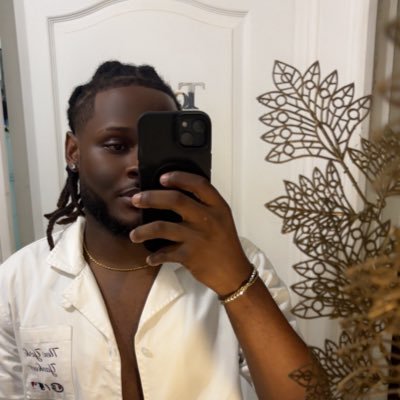 kev_lcn's profile picture. 