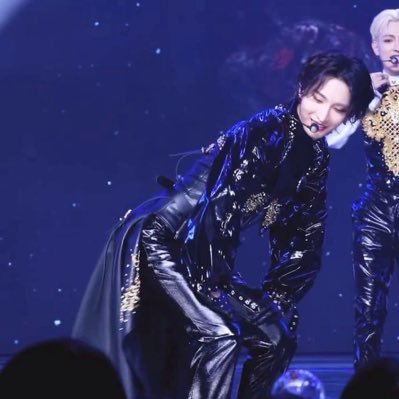 Heratheleal's profile picture. heratheleal on AO3 ~ 21 ~NSFW~ Censor Names ~ ⬇️Secngjccng⬆️ ~ She/he/they~ MDNI~🔞~Precious Lost 🏴‍☠️ ⚓ 💫| Drenched in You🌧️ | Perfect Illusion🪽🐉