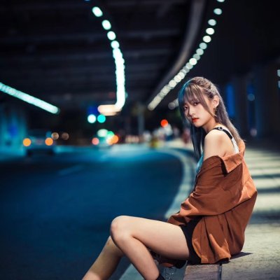 yoon6370327293's profile picture. Driven artist | Coach.